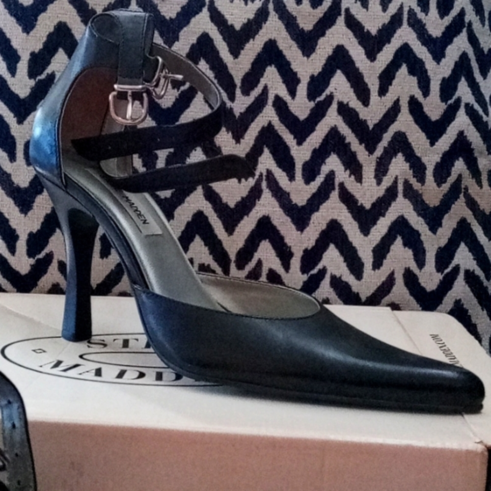 Women shoes